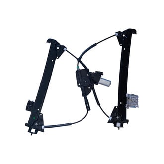 Replace® - Power Window Regulator