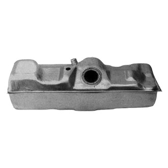 Replace® - Fuel Tank