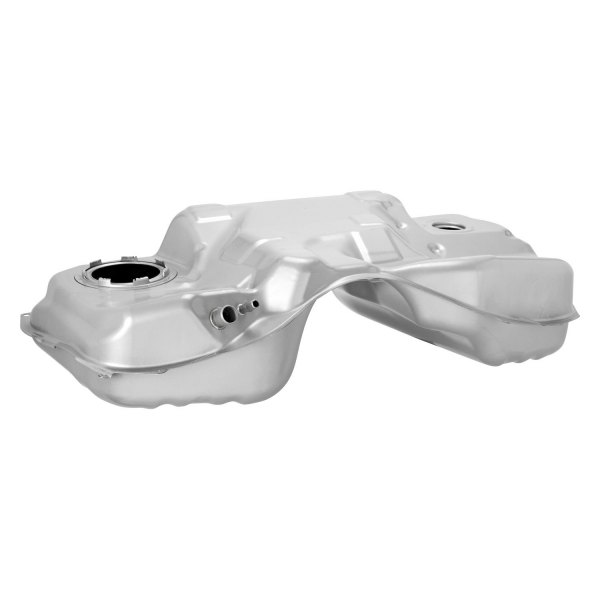 Replace® TNKF91A Fuel Tank