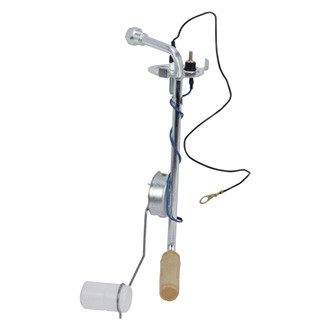 Replace® - Fuel Tank Sending Unit