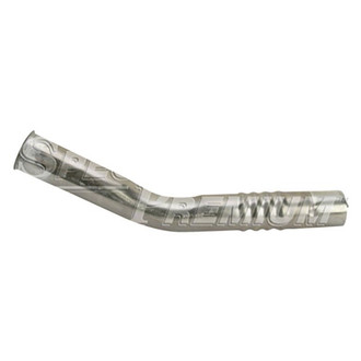 Replace® - Fuel Filler Neck