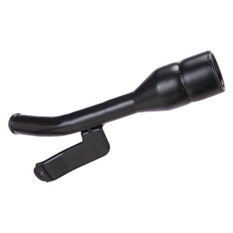 Replace® - Fuel Filler Neck