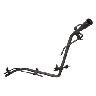 Replace® - Fuel Tank Filler Neck