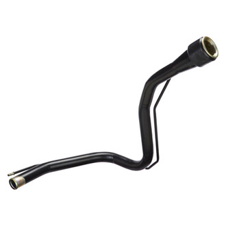 Replace® - Fuel Filler Neck