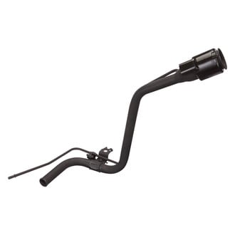 Replace® - Fuel Filler Neck