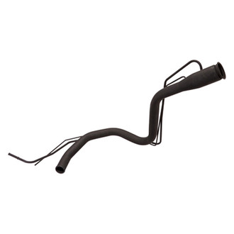 Replace® - Fuel Filler Neck