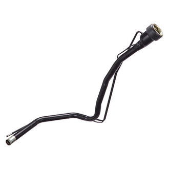 Replace® - Fuel Filler Neck