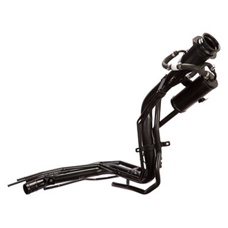 Replace® - Fuel Filler Neck