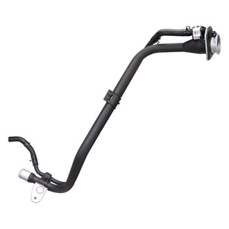 Replace® - Fuel Filler Neck