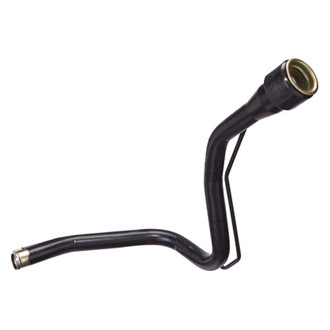 Replace® - Fuel Filler Neck