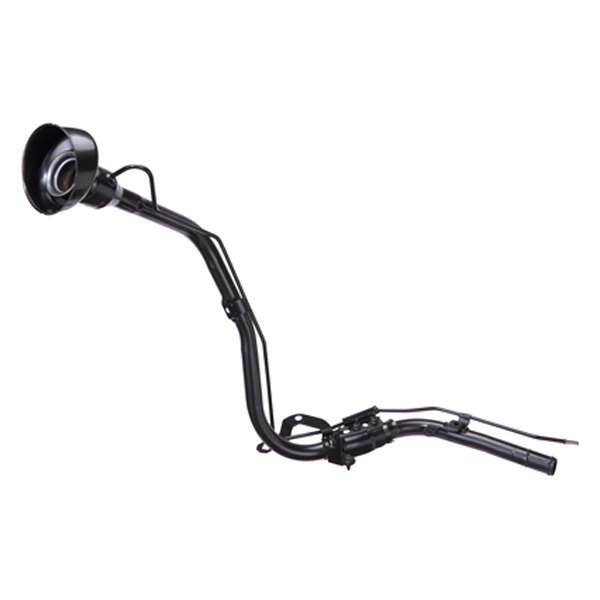 Replace® - Fuel Tank Filler Neck