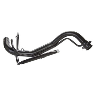 Replace® - Fuel Filler Neck