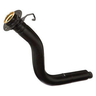 Replace® - Fuel Tank Filler Neck