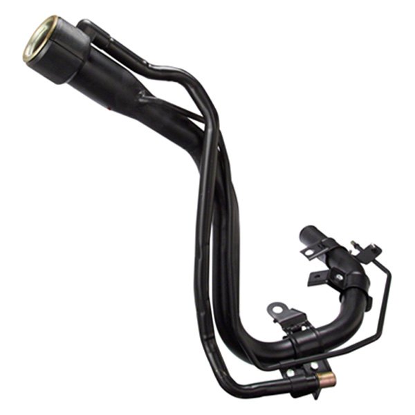 Replace® - Fuel Tank Filler Neck