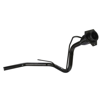 Replace® - Fuel Filler Neck
