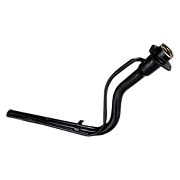 Replace® - Fuel Tank Filler Neck