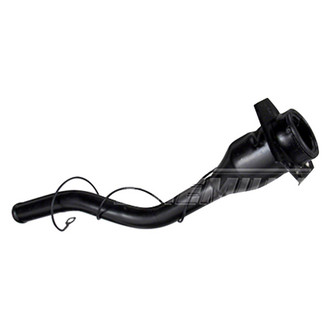 Replace® - Fuel Filler Neck