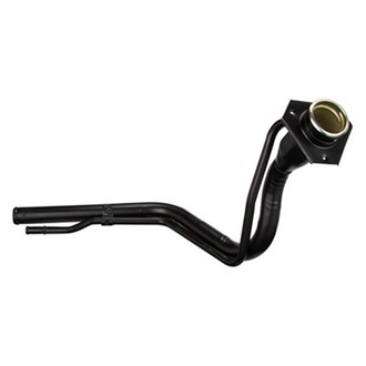 Replace® - Fuel Filler Neck
