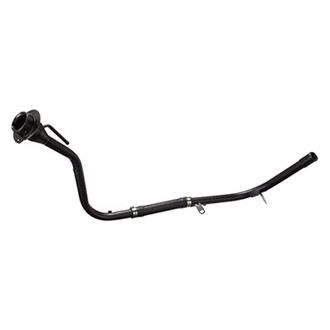 Replace® - Fuel Filler Neck