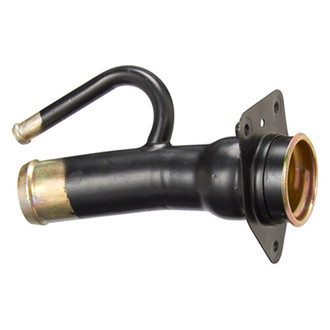 Replace® - Fuel Filler Neck