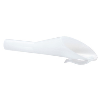 Replace® - Fuel Filler Neck