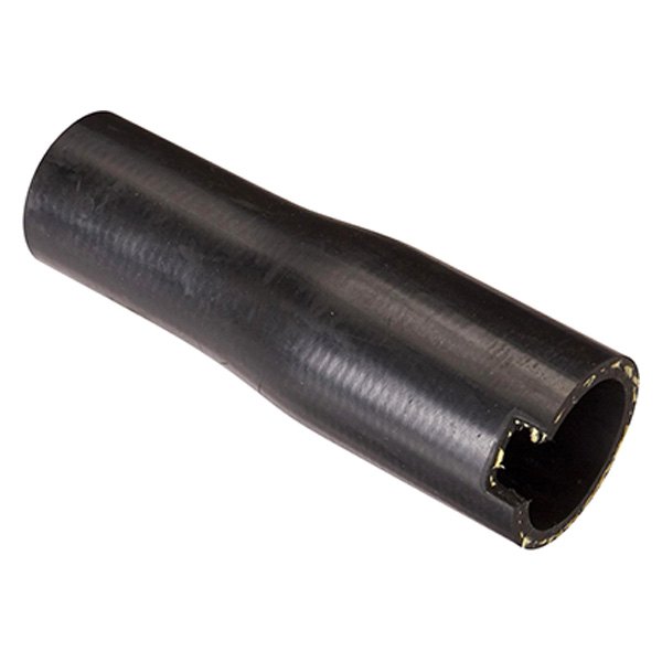 Replace® TNKFNH091 Fuel Filler Hose