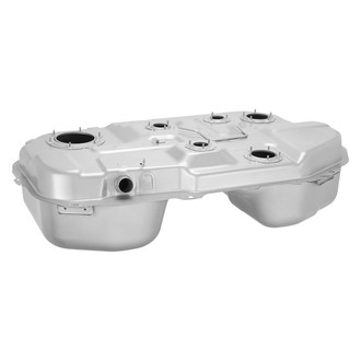 Replace® - Fuel Tank