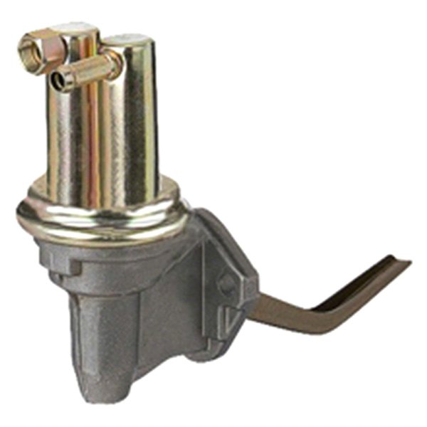 Replace® - Mechanical Fuel Pump