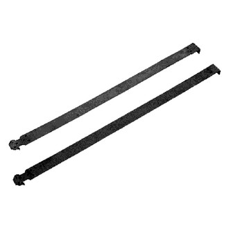 Replace® - Fuel Tank Straps