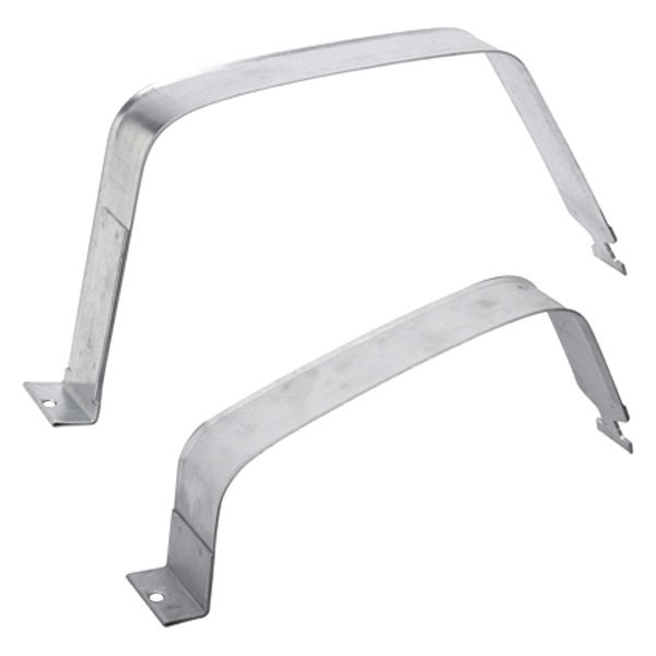 Replace® - Fuel Tank Strap