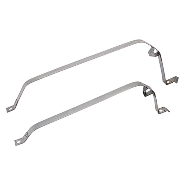 Replace® - Fuel Tank Strap