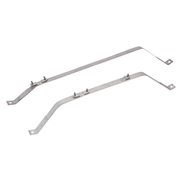Replace® - Fuel Tank Strap