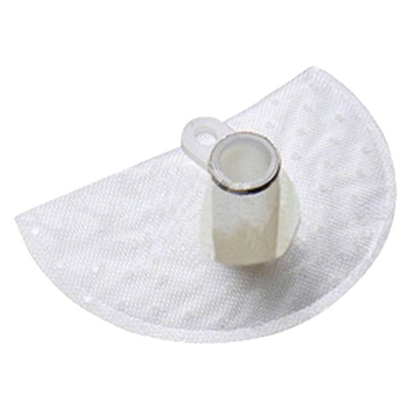 Replace® - Fuel Pump Strainer