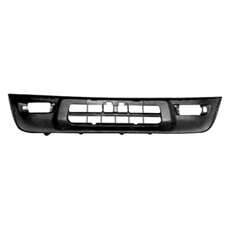 Replace® - Front Bumper Cover (Standard Line)