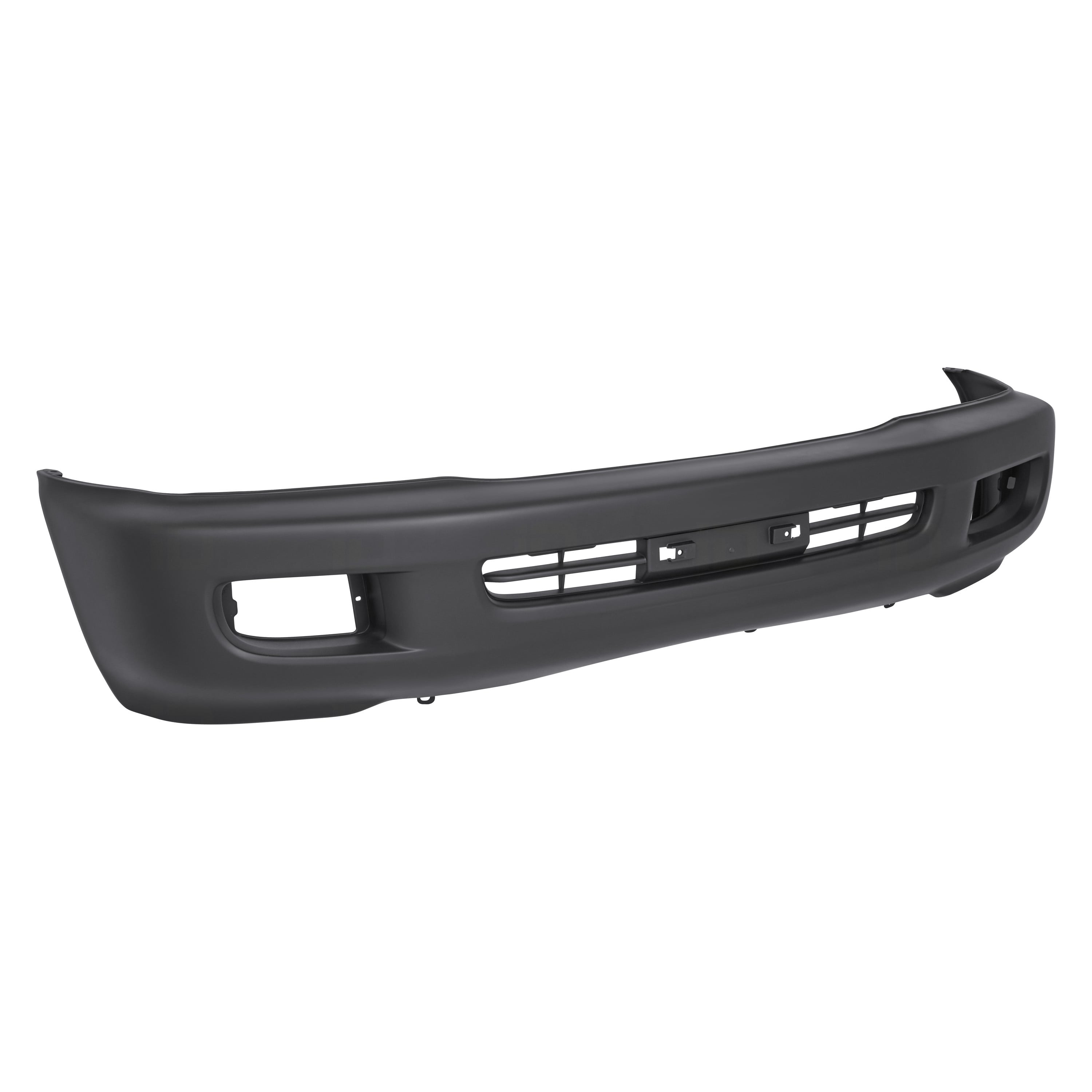 だーゆー Replace® TO1000195 - Front Bumper Cover (Standard Line)