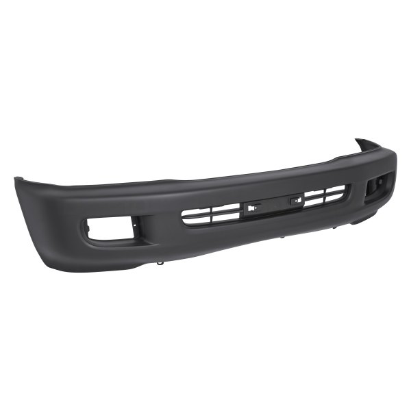 Fits 1998-2002 Toyota Land Cruiser Front Bumper Cover 101-50301