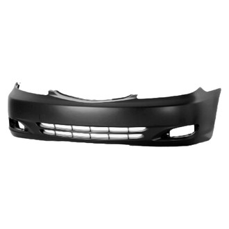 Replace® - Front Bumper Cover (Standard Line)