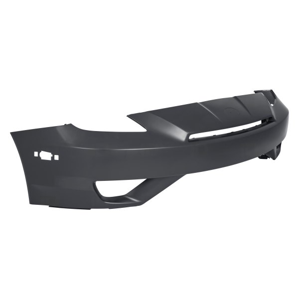 Replace® - Front Bumper Cover