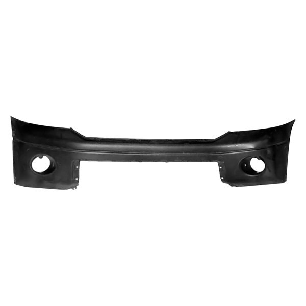 Replace® - Front Bumper Cover