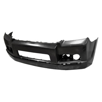 Replace® - Front Bumper Cover (Brand New OE)