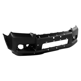 Replace® - Front Bumper Cover (CAPA Certified)