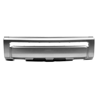 Replace® - Front Bumper Cover (Brand New OE)