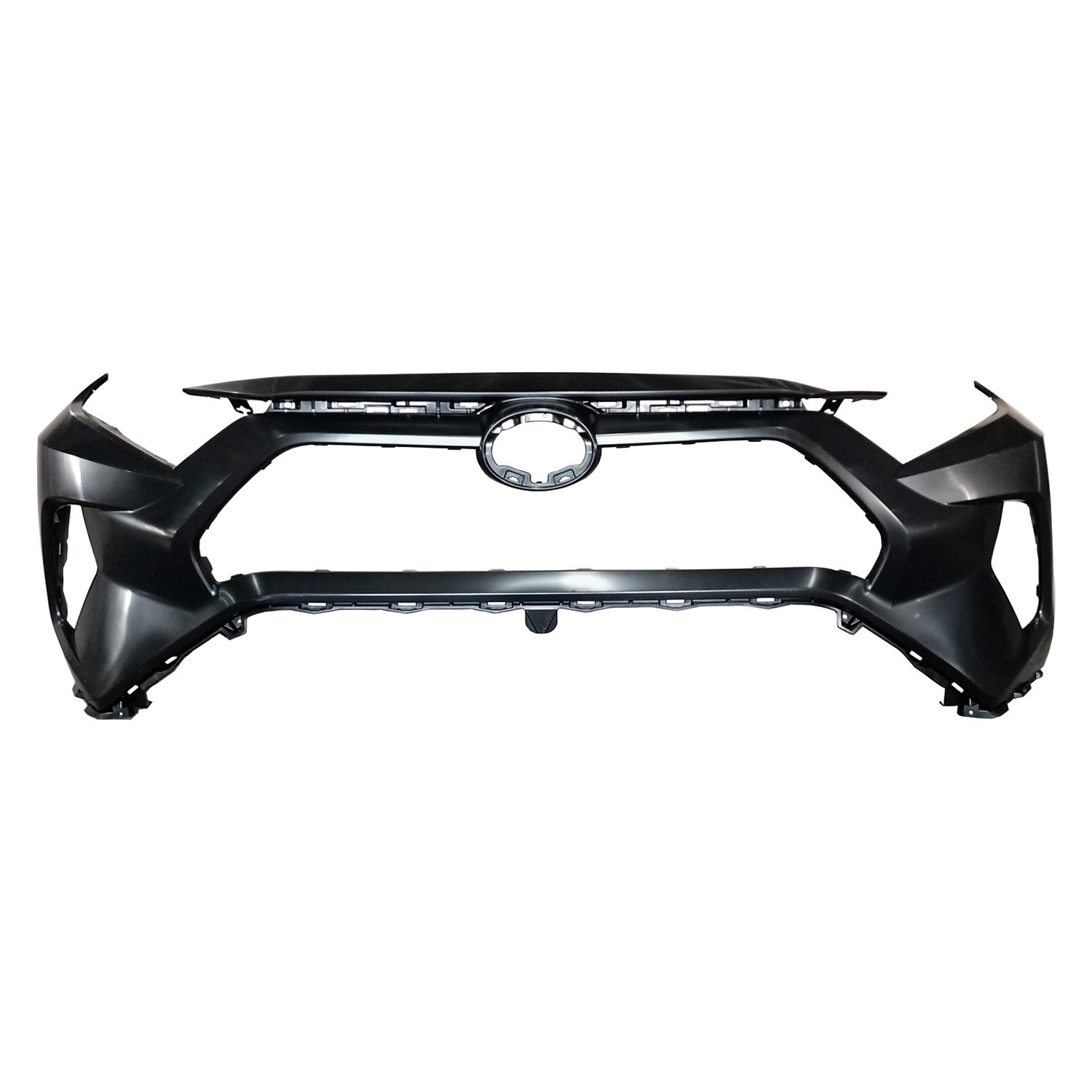 replace-to1000449-front-bumper-cover