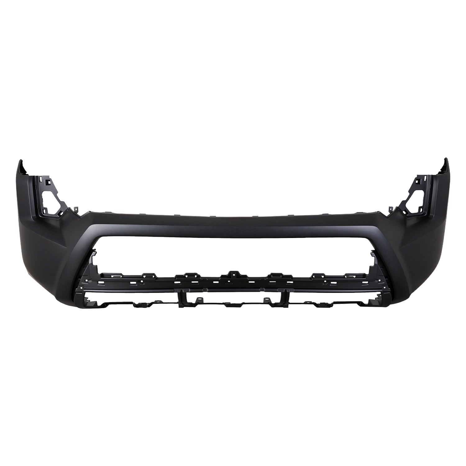 パーツ used bumper Replace® TO1000488 - Front Bumper Cover (Standard Line)