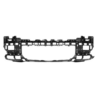 Replace® - Front Bumper Cover (CAPA Certified)