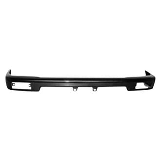 Replace® - Front Bumper Face Bar (Value Line)