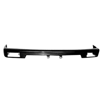 Replace® - Front Bumper Face Bar (Value Line)
