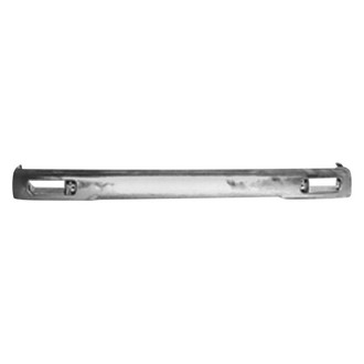 Replace® - Front Bumpers