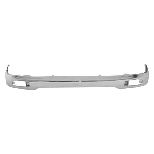 Replace® - Front Bumper