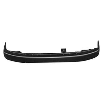 Replace® - Front Bumper Face Bar (Value Line)